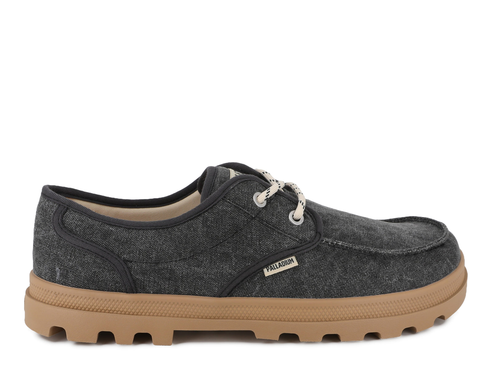 DUNELITE MOC CUSH (Copy)