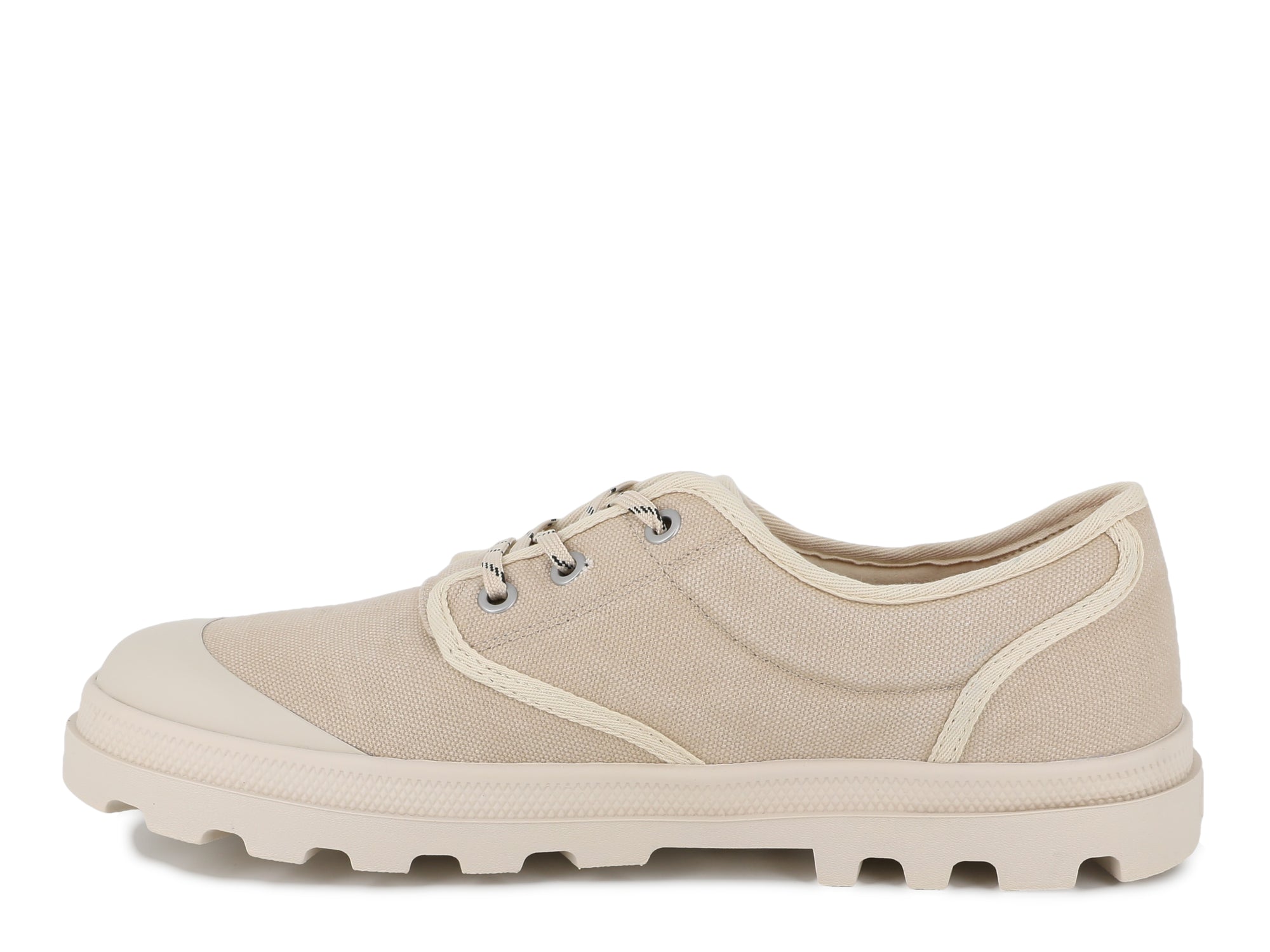 Dunelite Ox Cush