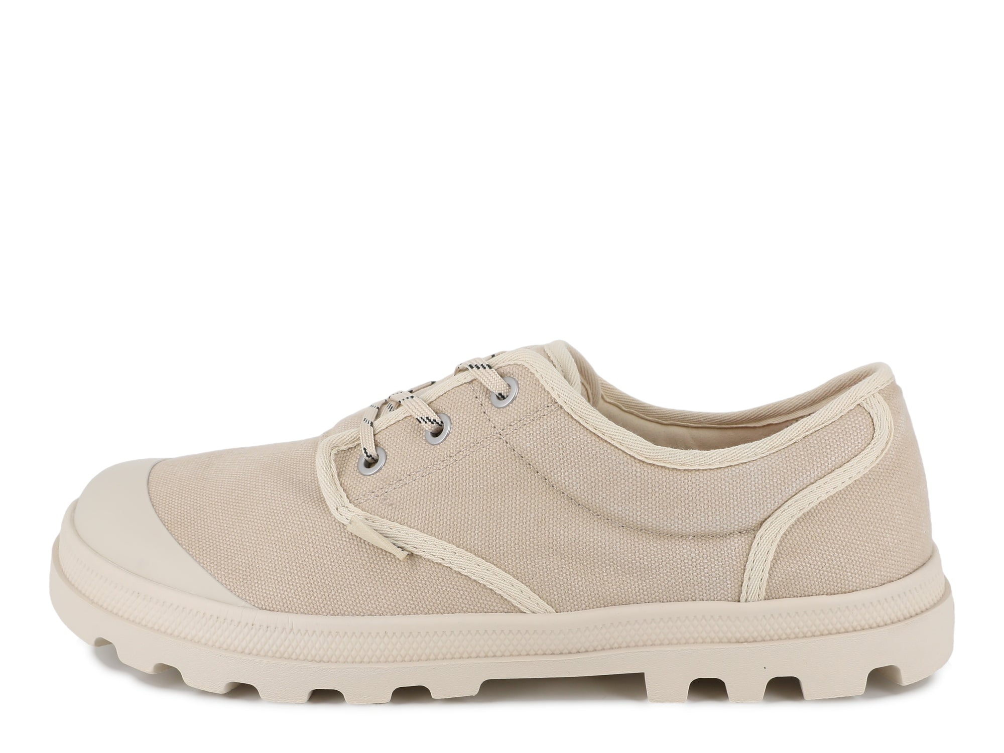 Dunelite Ox Cush