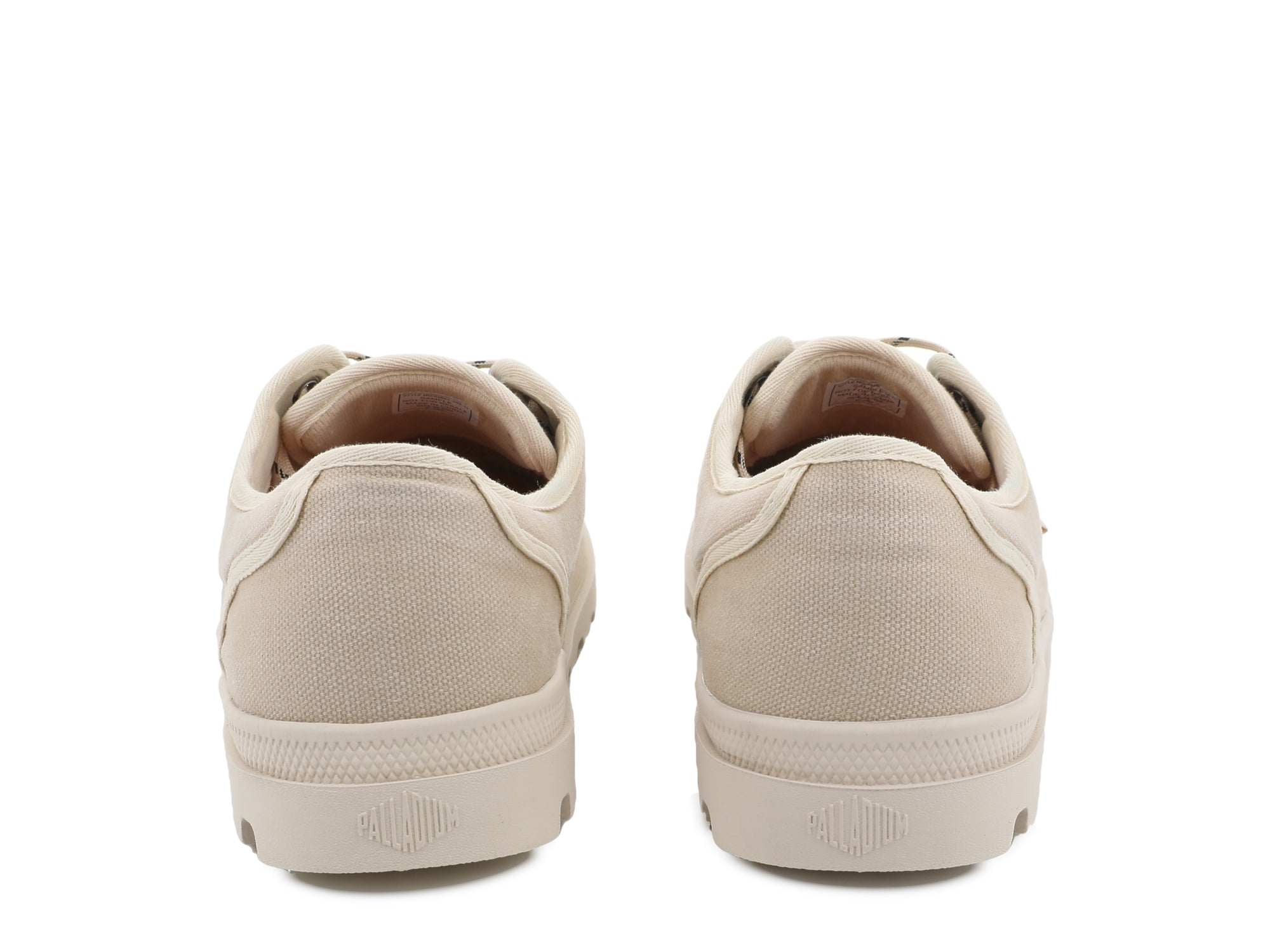 Dunelite Ox Cush