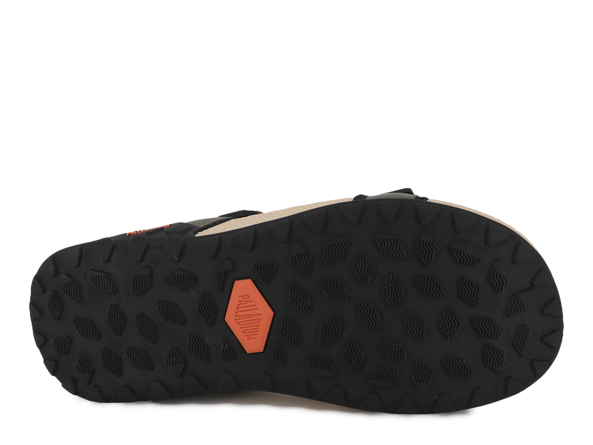 Offsandal Strap