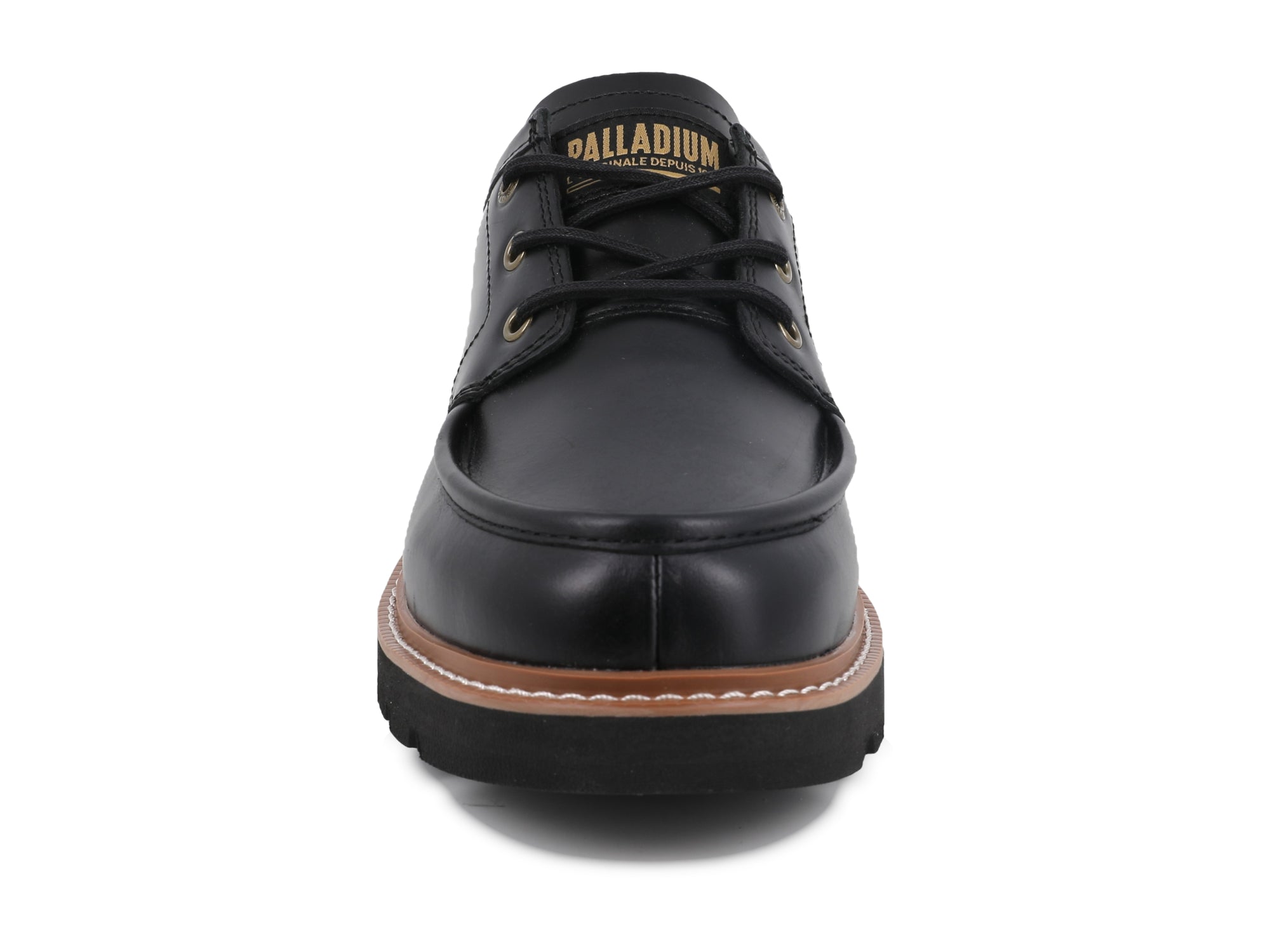 TROOPERLITE LOAFER