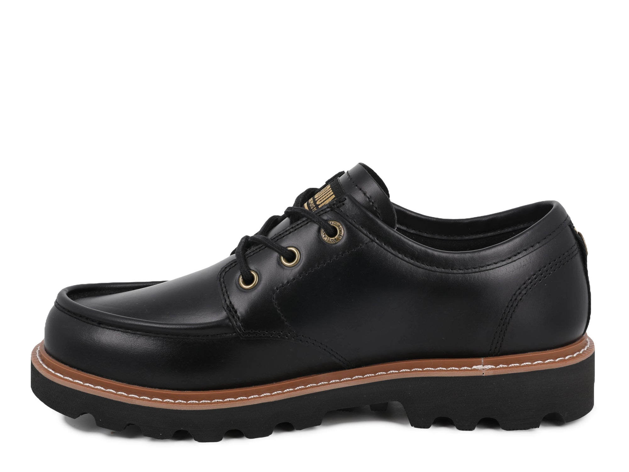 TROOPERLITE LOAFER