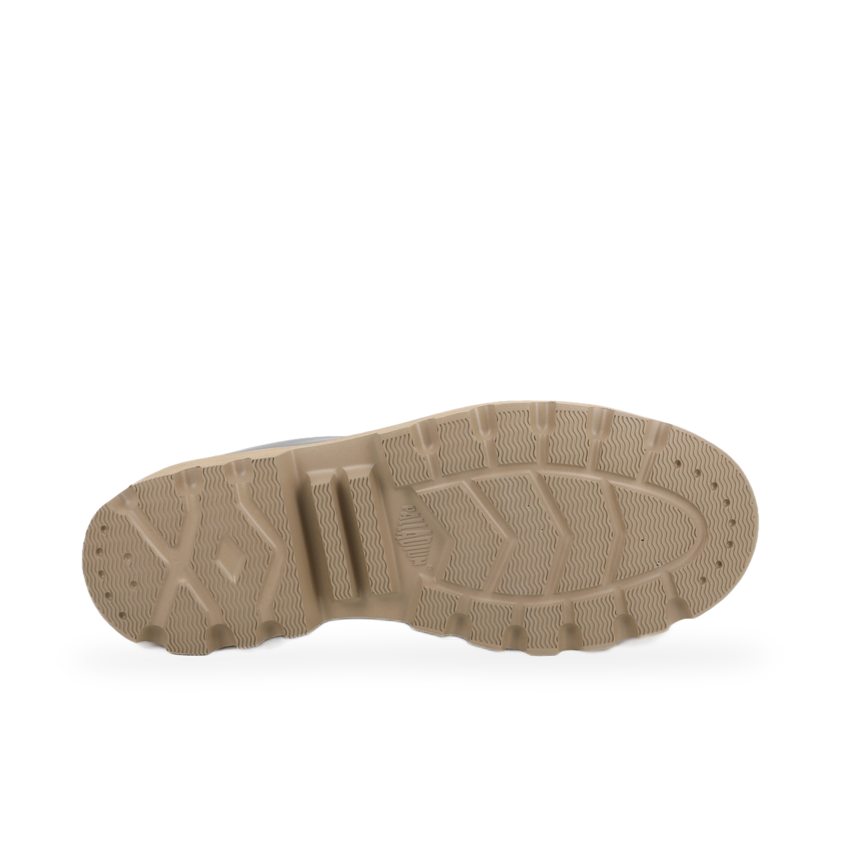 TROOPERLITE OX