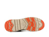 PALLAFLEX CUFF M