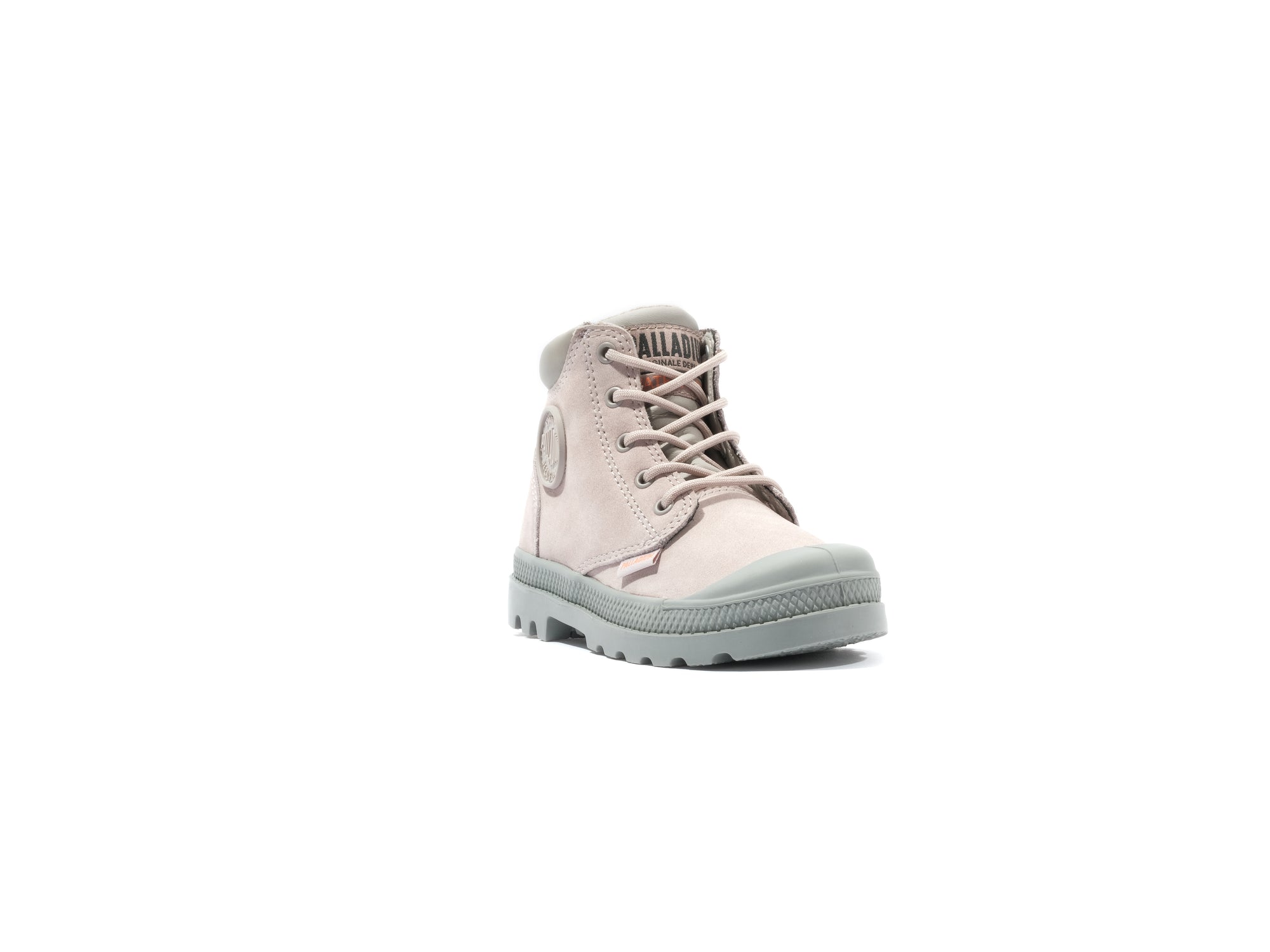 Pampa Hi Cuff Waterproof OZ