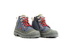 Pampa Hi Cuff Hiker Waterproof