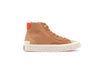 PALLA ACE CHUKKA SDE