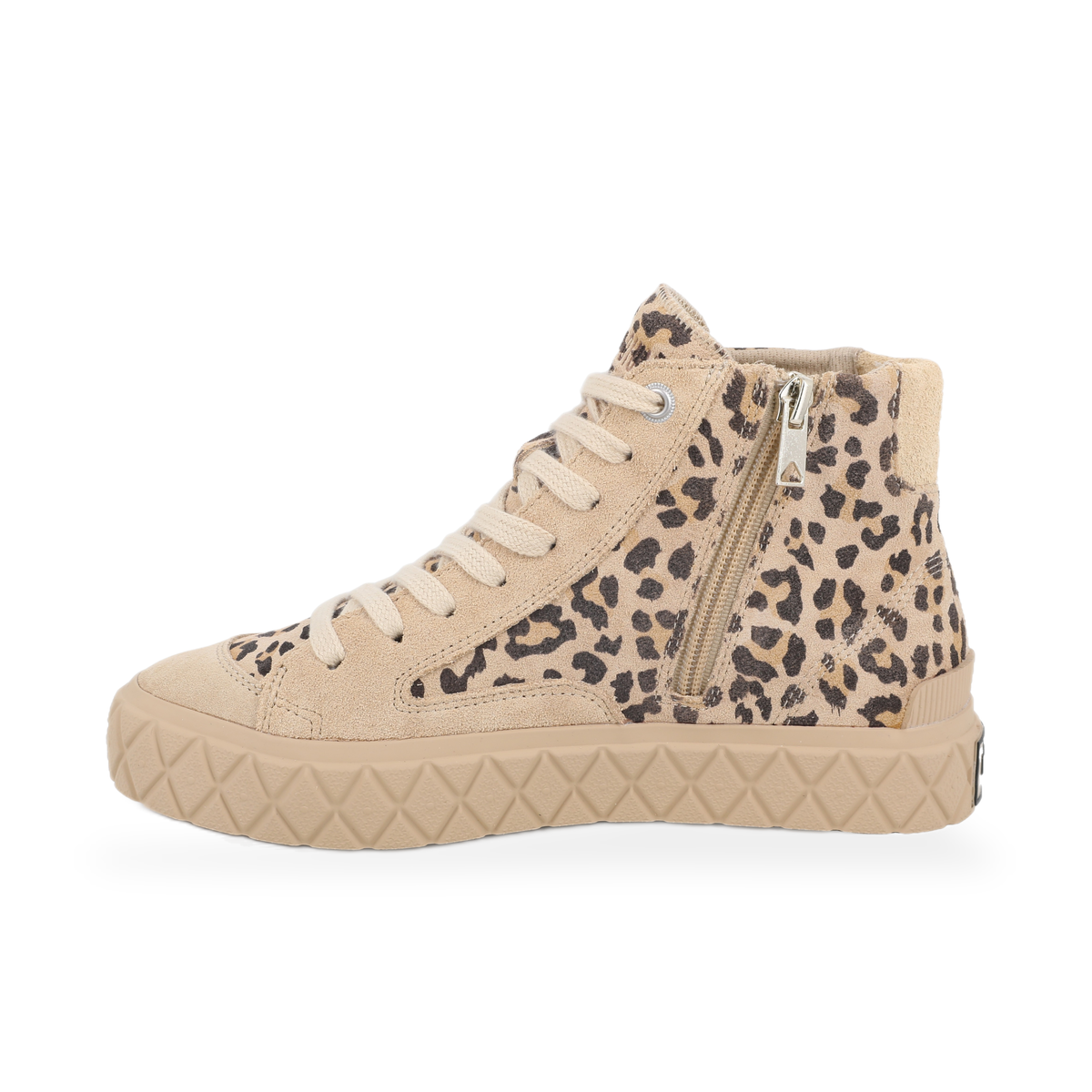 PALLA ACE CHUKKA SDE