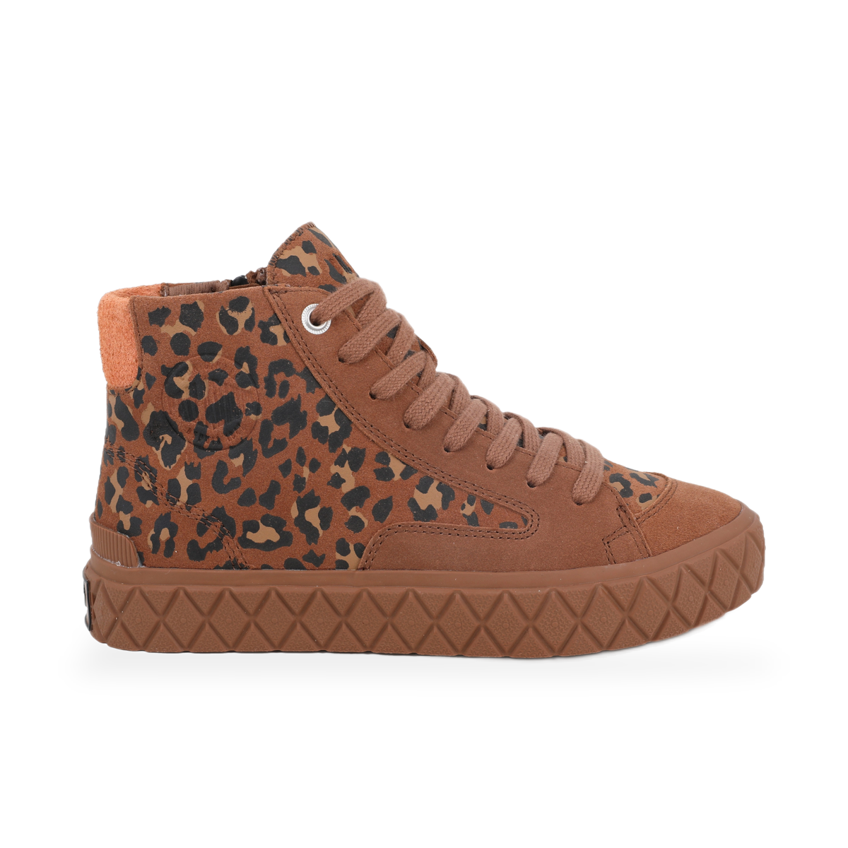 PALLA ACE CHUKKA SDE
