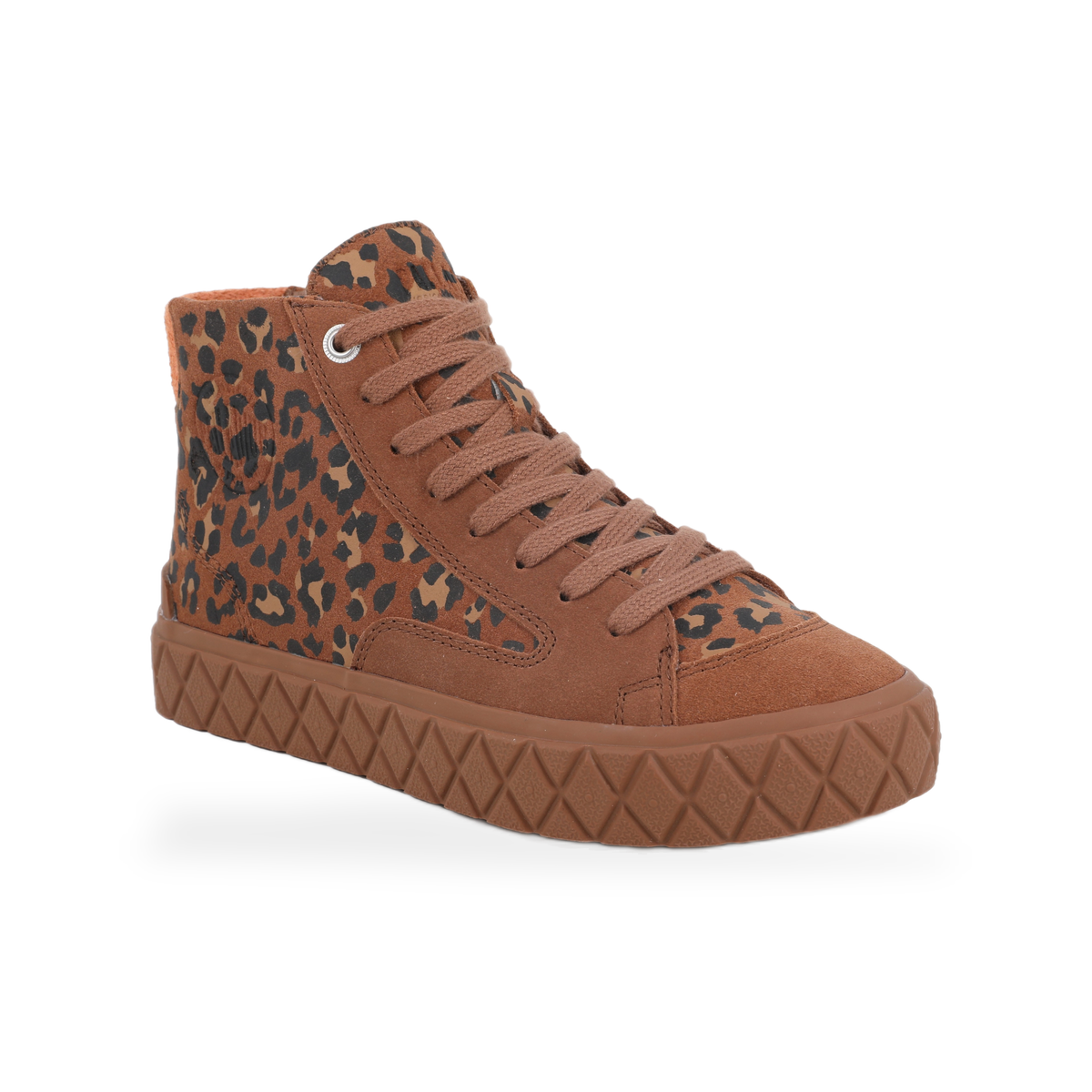 PALLA ACE CHUKKA SDE
