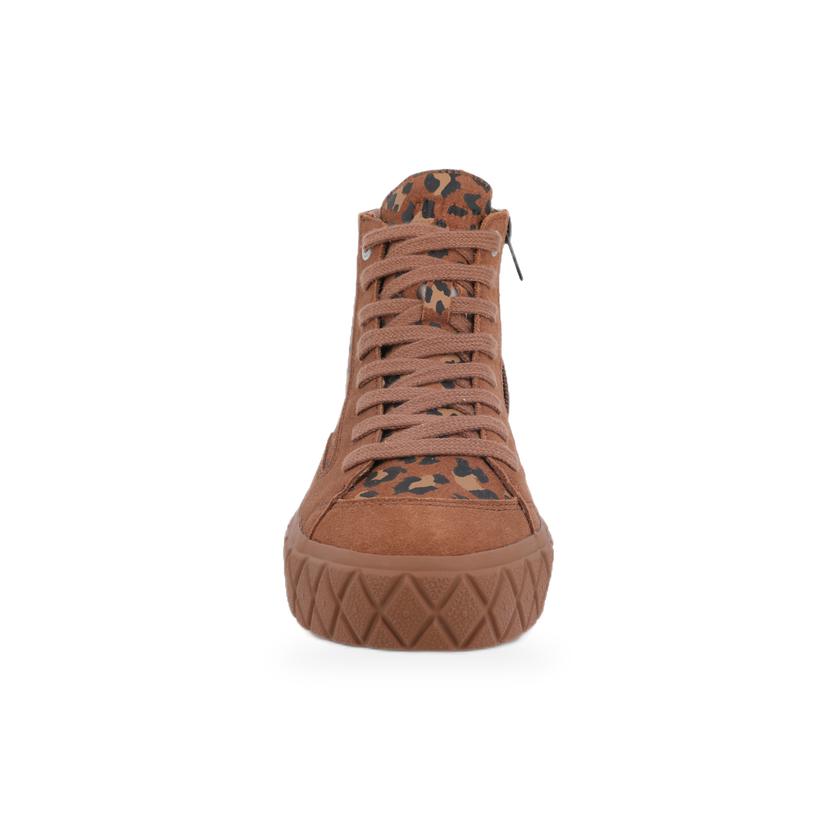 PALLA ACE CHUKKA SDE