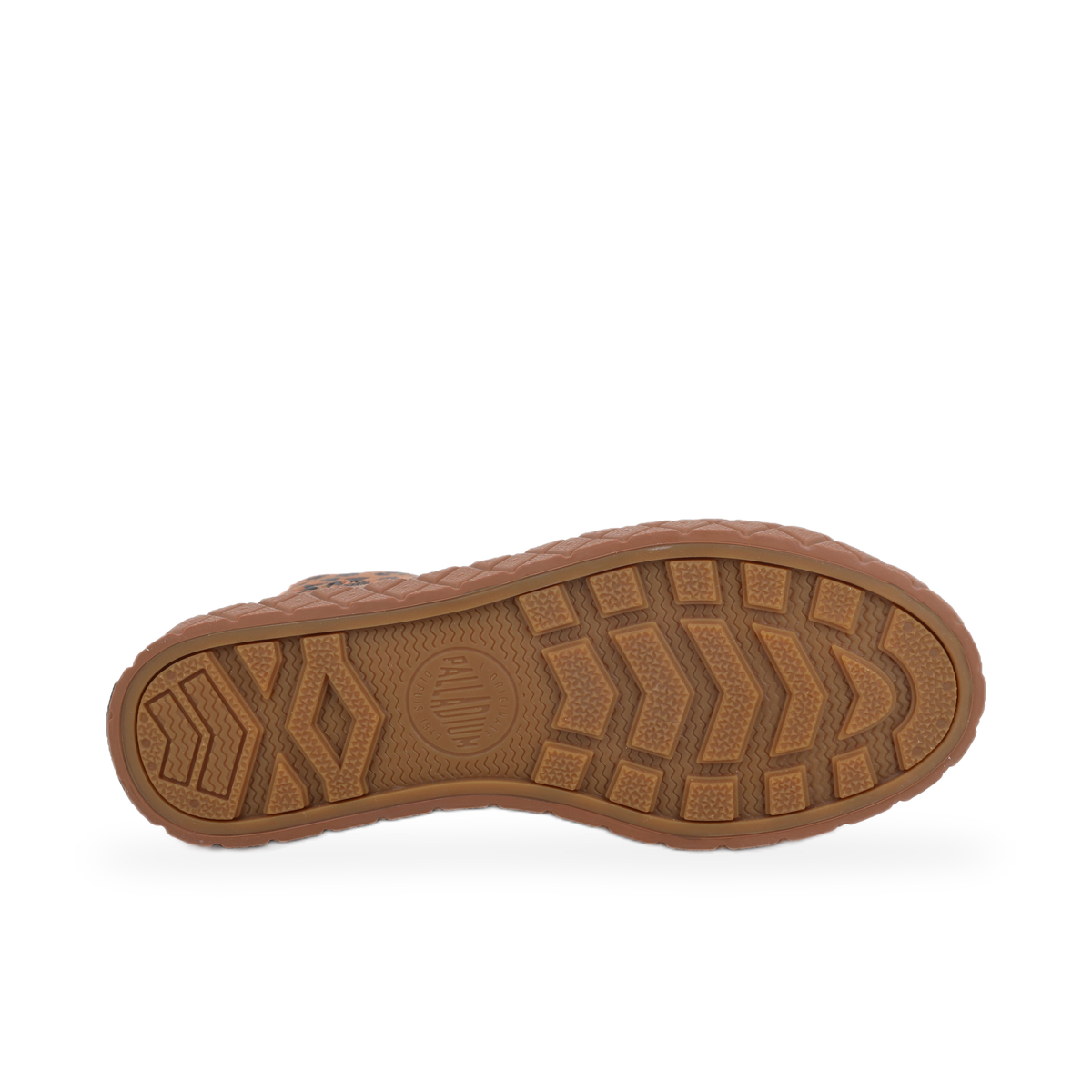 PALLA ACE CHUKKA SDE