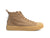 Palla Ace Rugged Suede