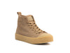 Palla Ace Rugged Suede