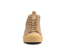 Palla Ace Rugged Suede