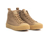 Palla Ace Rugged Suede