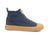 Palla Ace Rugged Suede