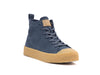 Palla Ace Rugged Suede