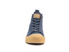 Palla Ace Rugged Suede