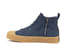 Palla Ace Rugged Suede