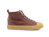 Palla Ace Rugged Suede