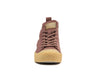 Palla Ace Rugged Suede