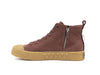 Palla Ace Rugged Suede