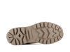 PALLASHOCK ZIP WARM