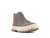 PALLASHOCK ZIP WARM