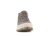 PALLASHOCK ZIP WARM