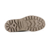 PALLASHOCK ZIP WARM