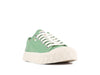 Palla Ace Canvas Organic