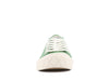 Palla Ace Canvas Organic
