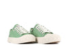 Palla Ace Canvas Organic