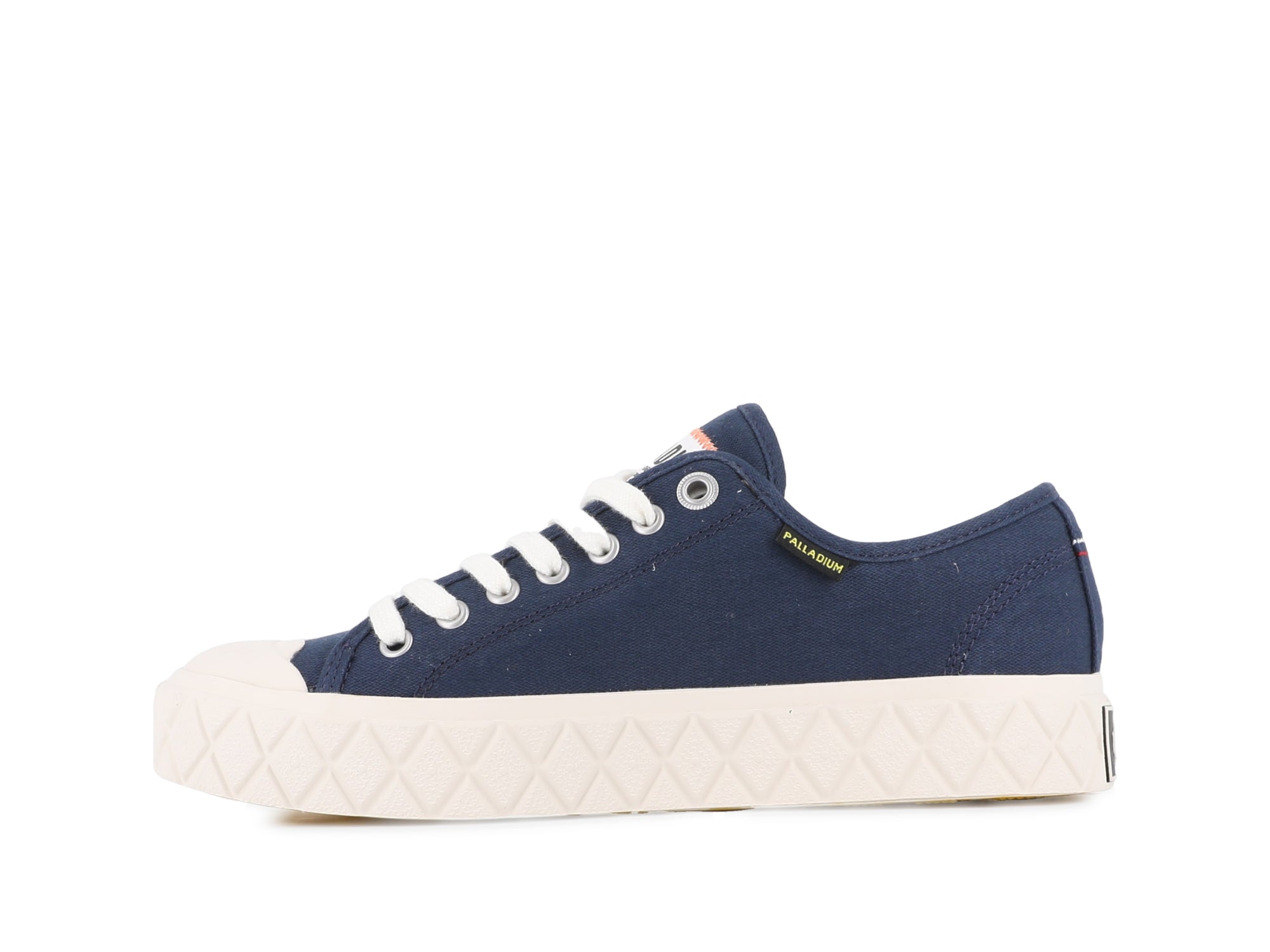 Palla Ace Canvas Organic