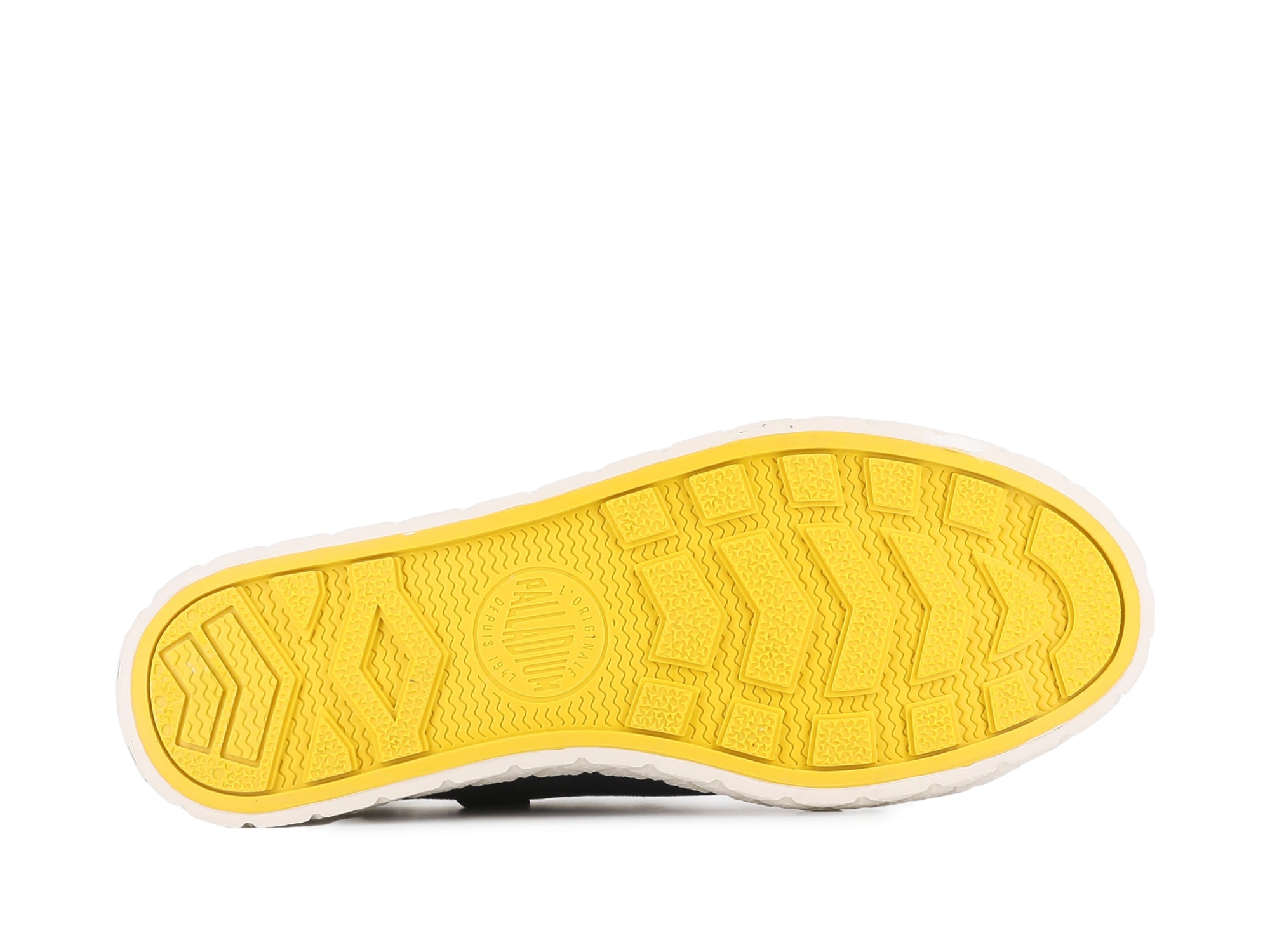 Palla Ace Canvas Organic