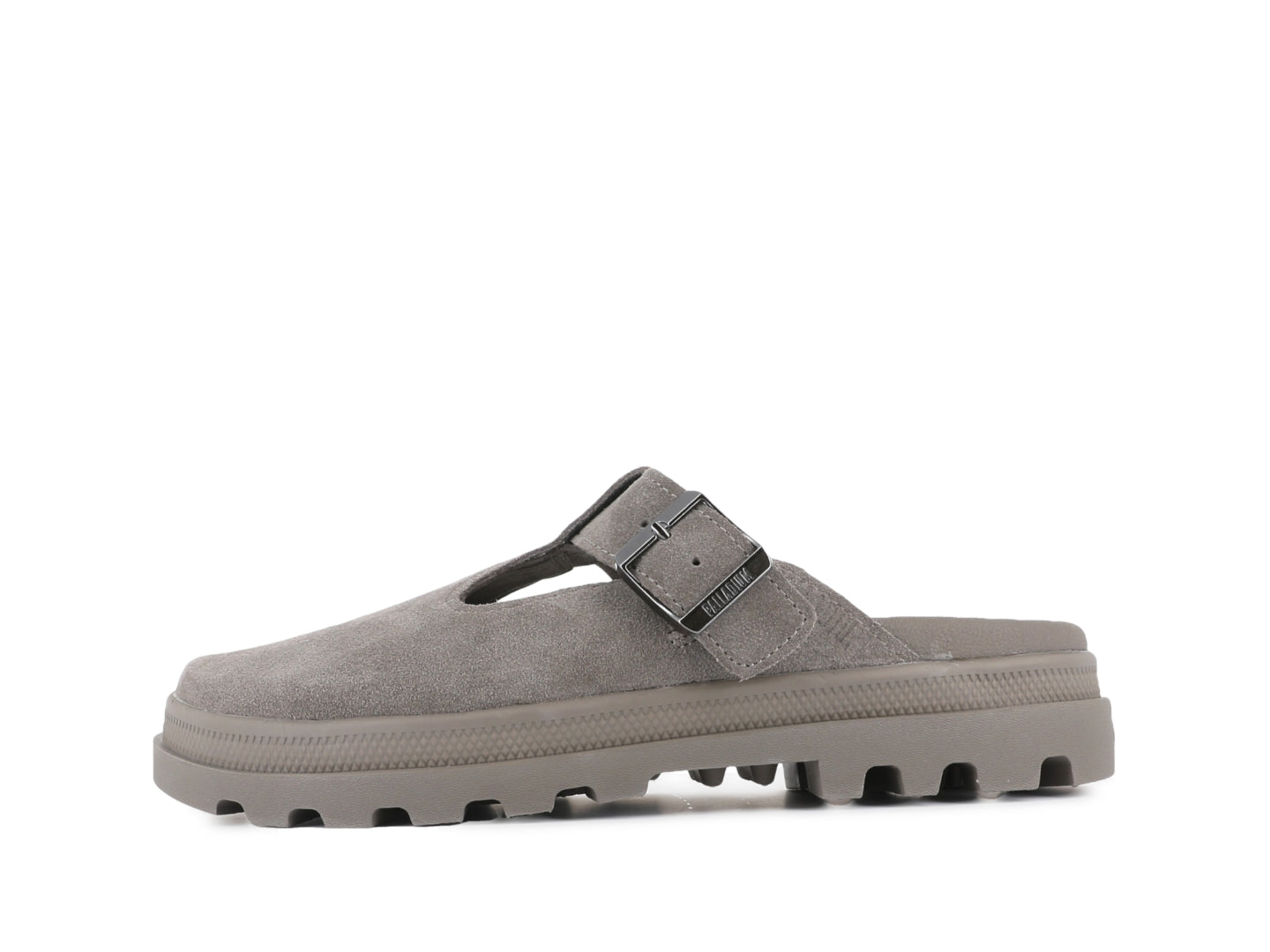 DUNELITE PYLA SDE