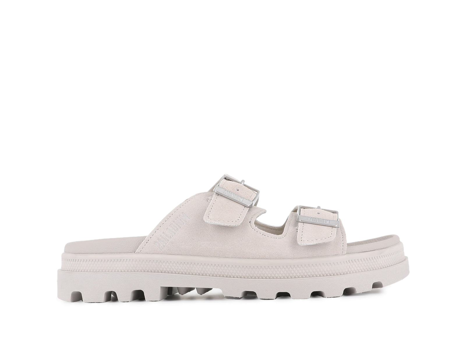 DUNELITE RIVIERA SDE