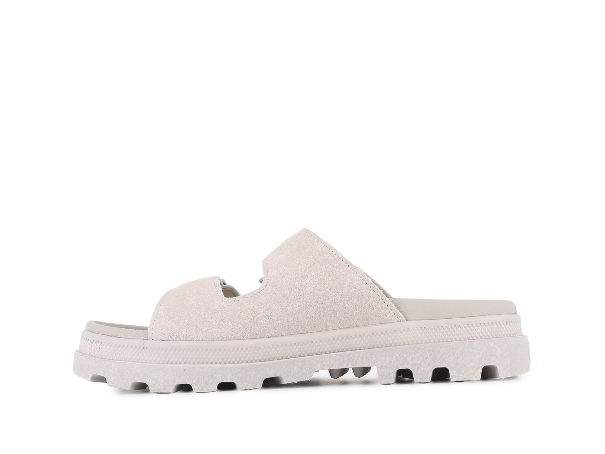 DUNELITE RIVIERA SDE