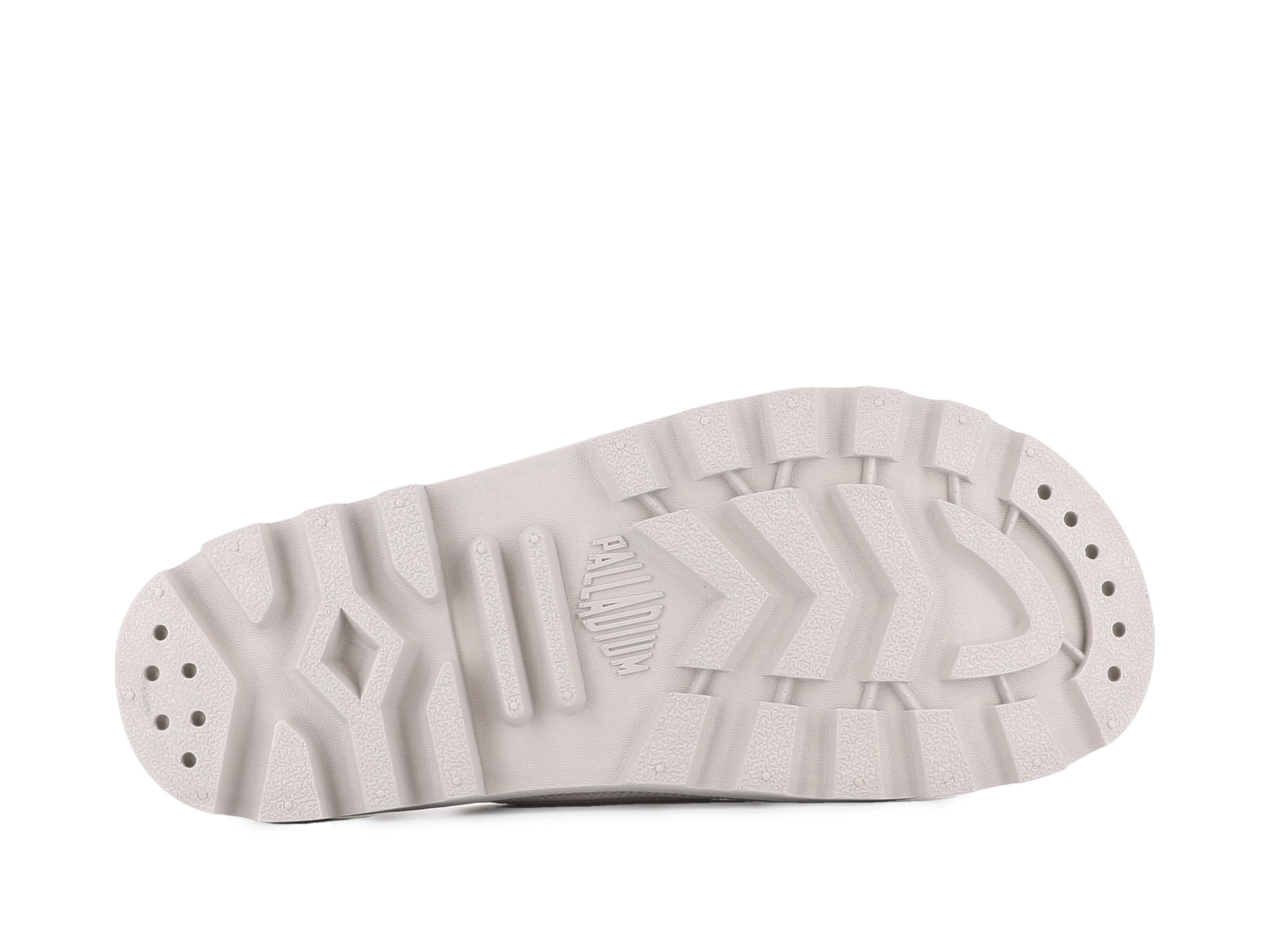 DUNELITE RIVIERA SDE