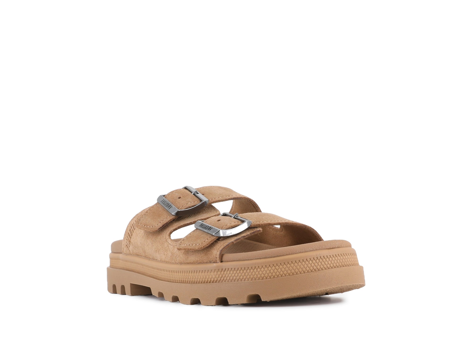 DUNELITE RIVIERA SDE