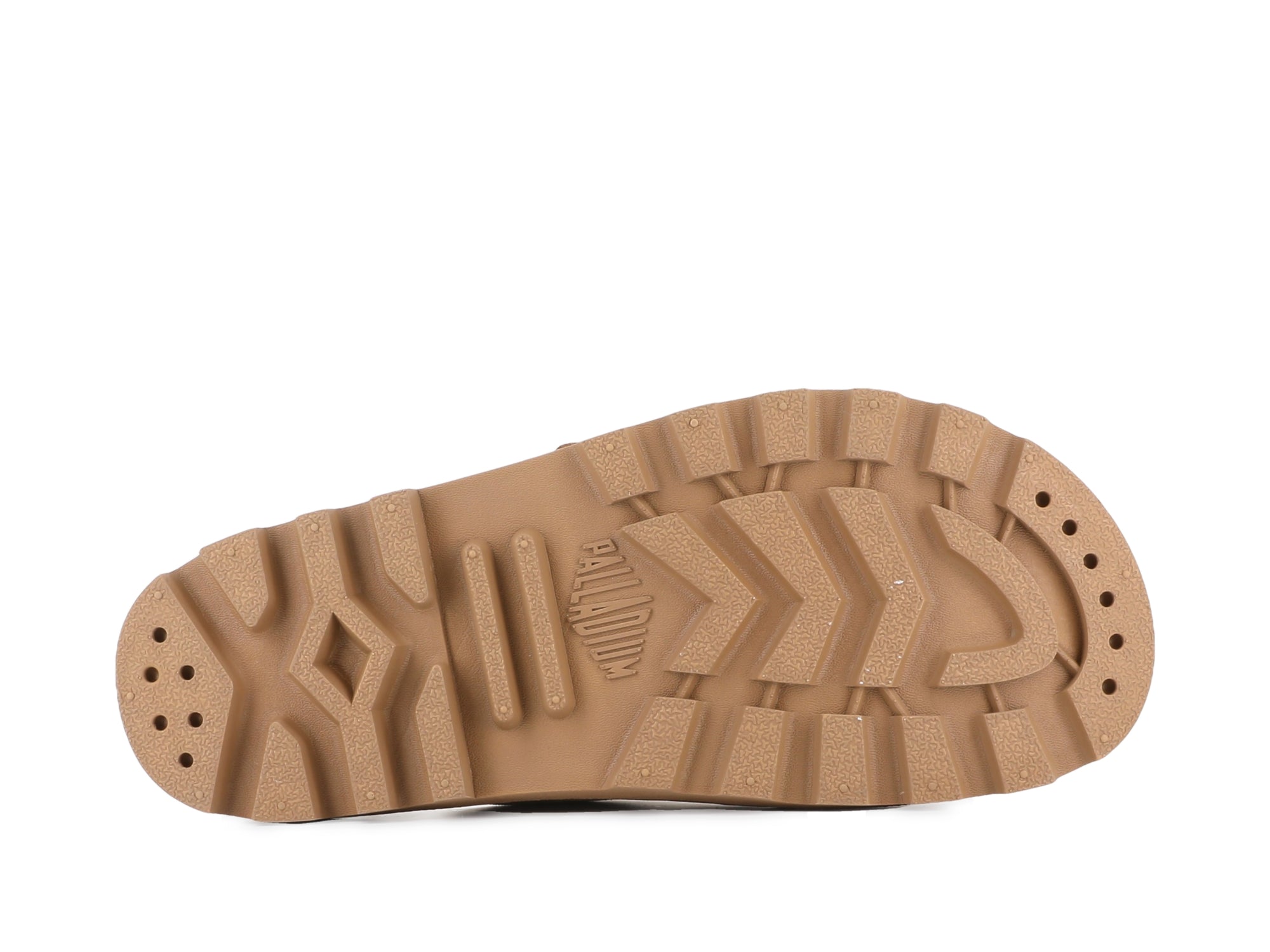 DUNELITE RIVIERA SDE