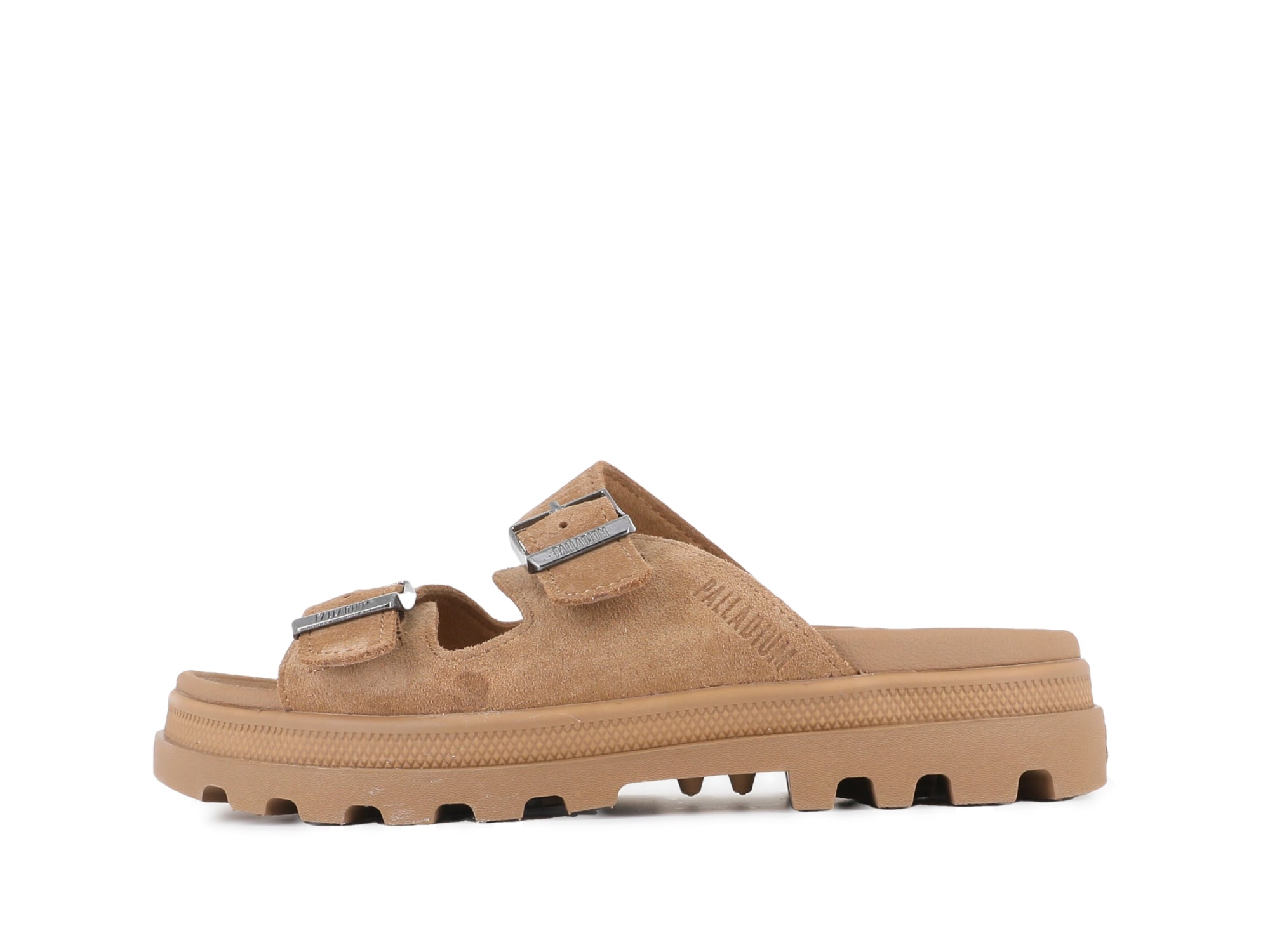 DUNELITE RIVIERA SDE