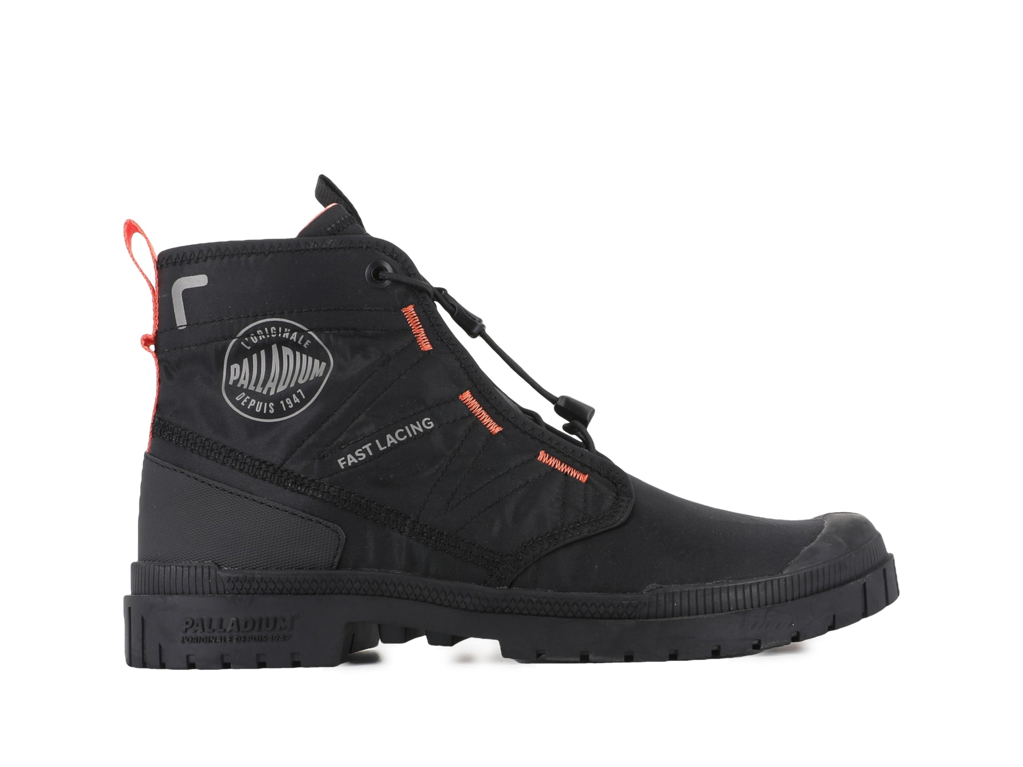 SP20 TRAVEL HI