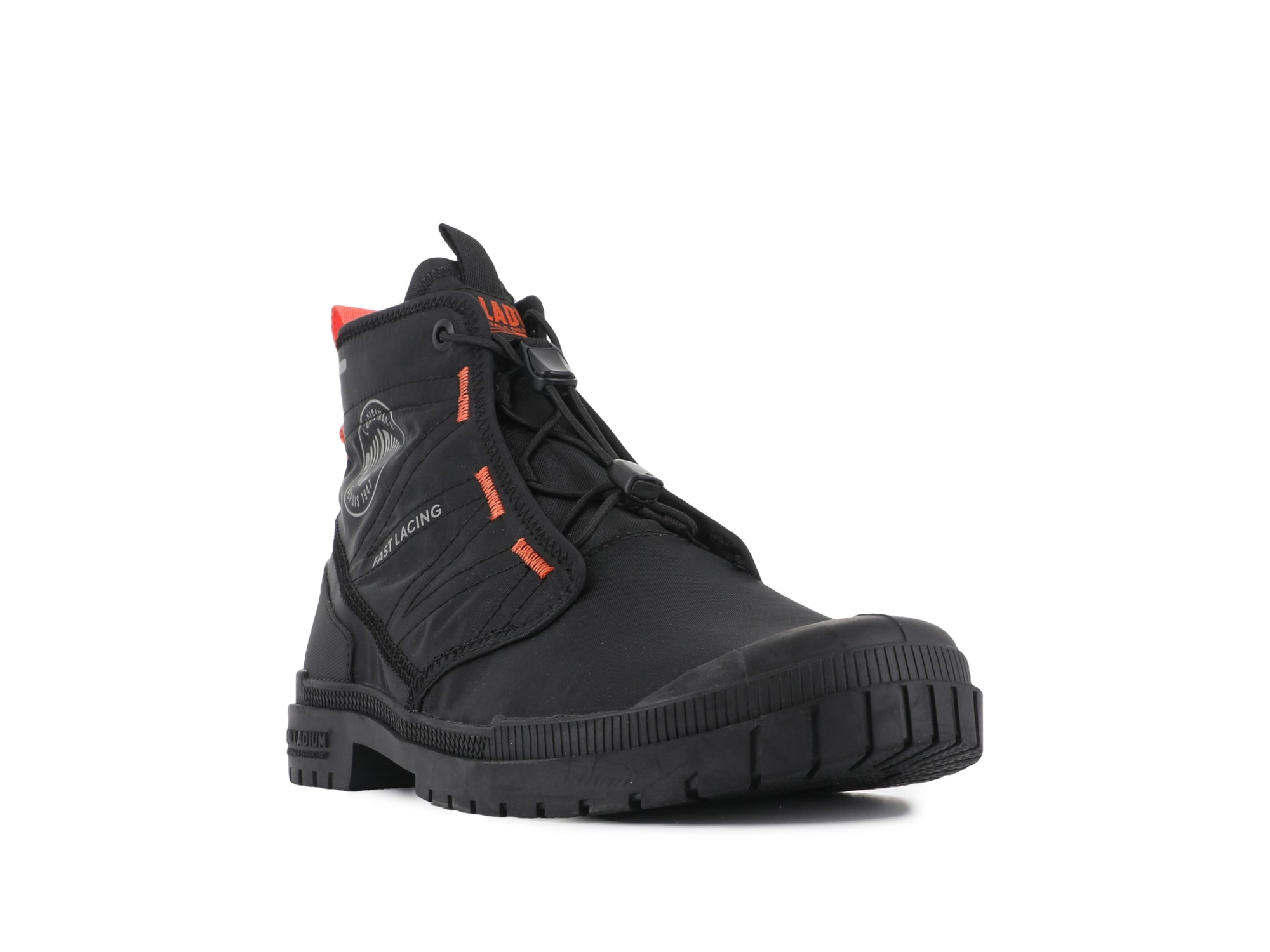 SP20 TRAVEL HI