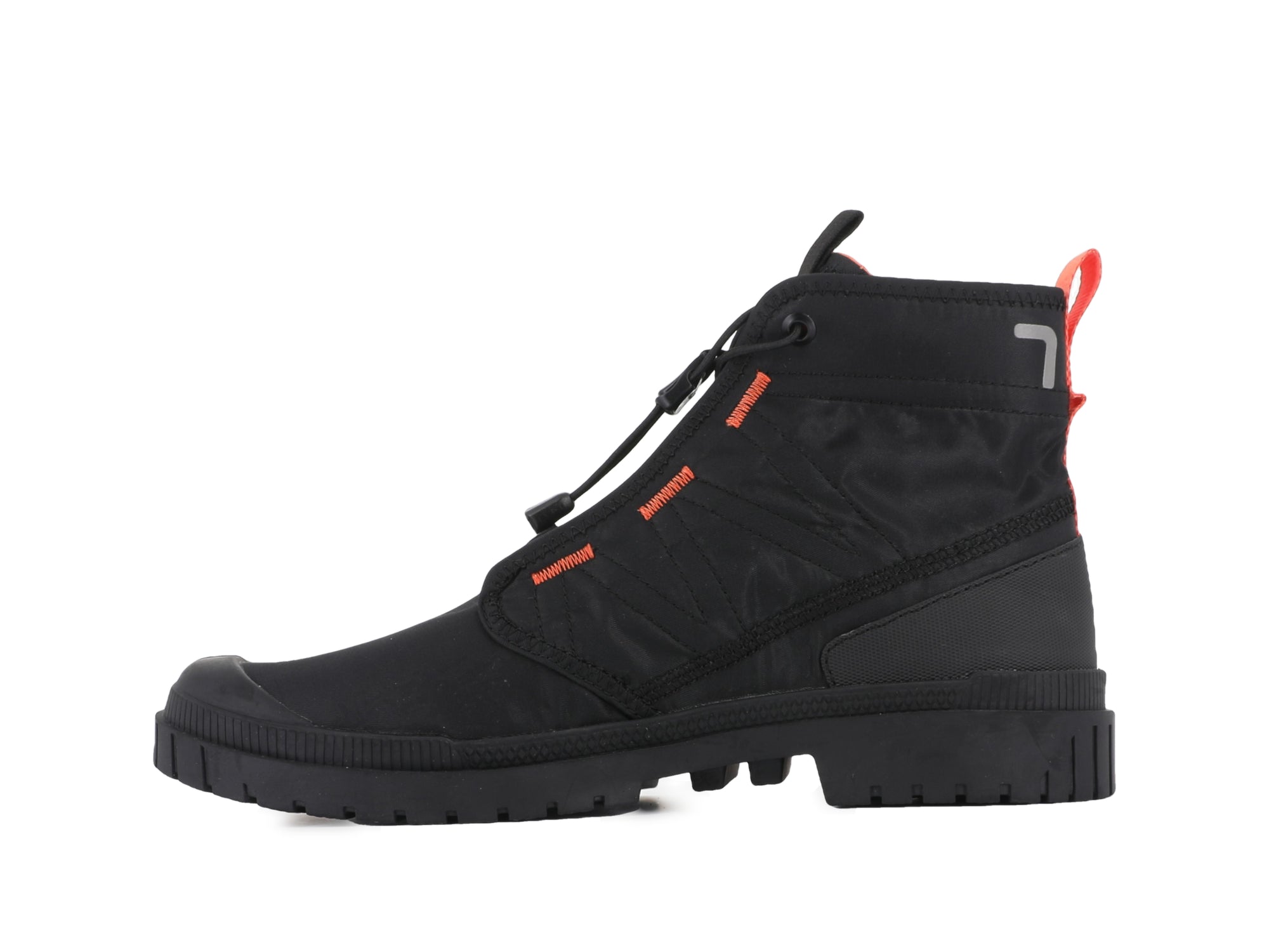 SP20 TRAVEL HI