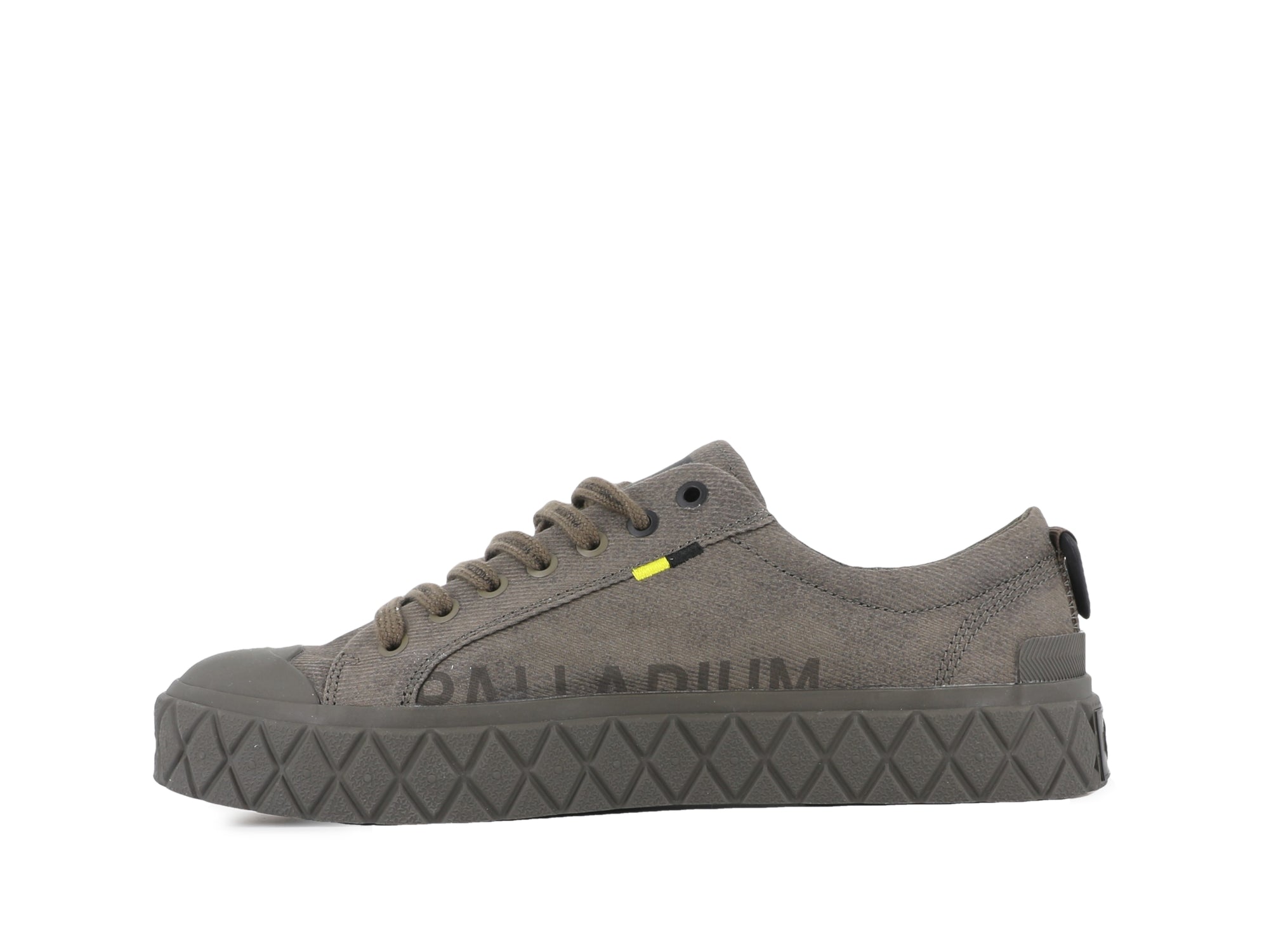 PALLA ACE LO SURPLUS