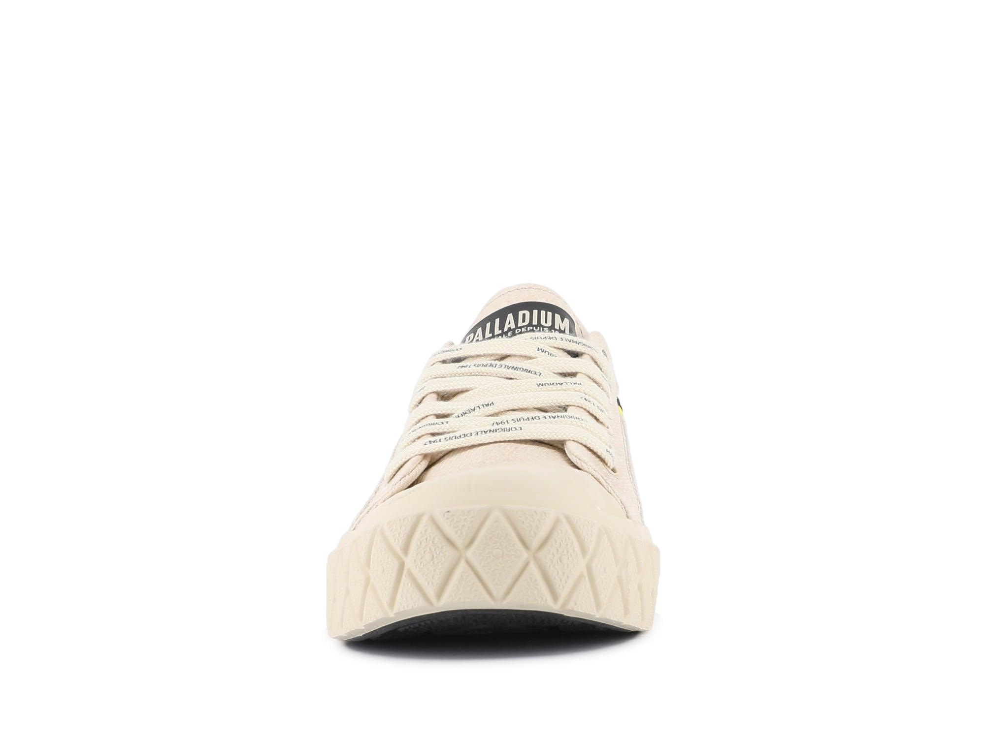 PALLA ACE LO SURPLUS