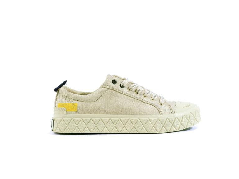 PALLA ACE LO SURPLUS